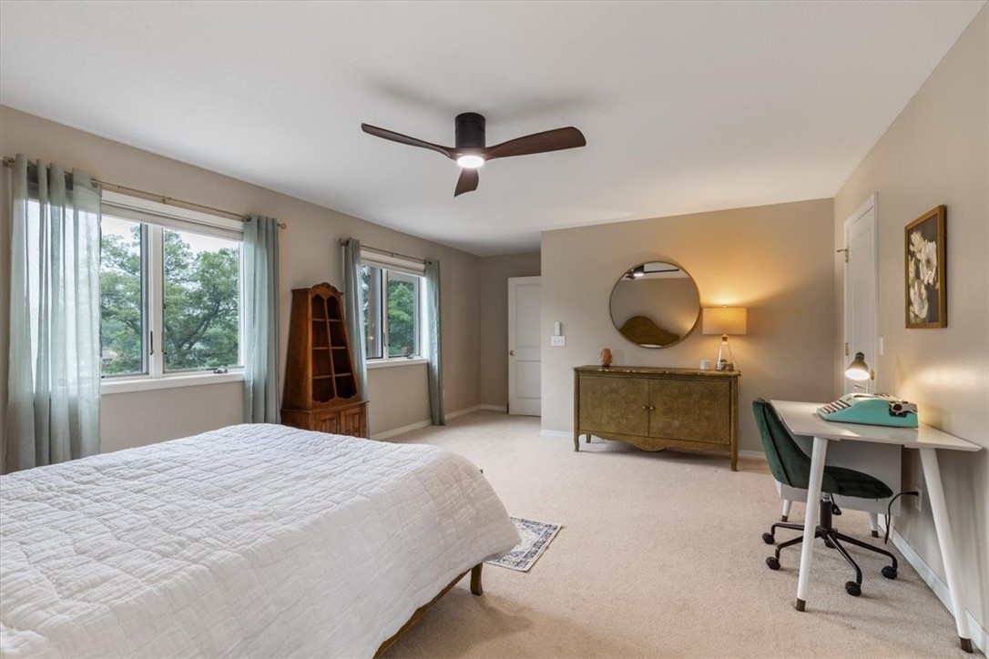 Stonehaven Sub Bvv - Residential