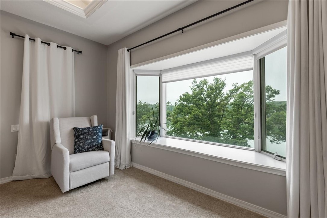 Stonehaven Sub Bvv - Residential
