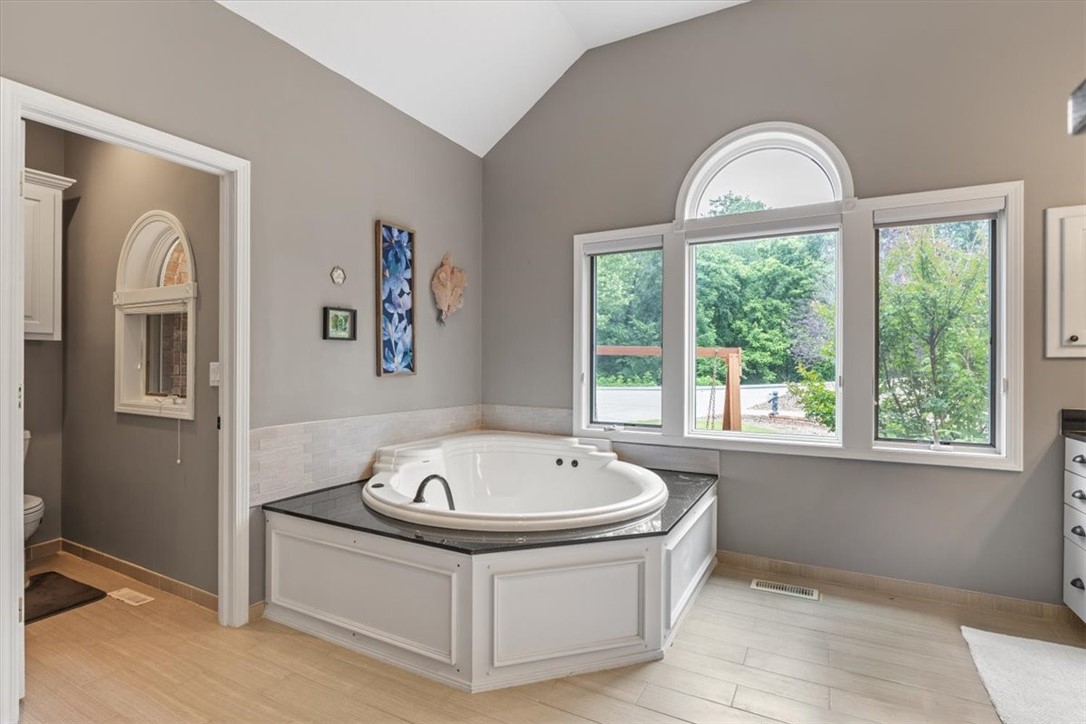 Stonehaven Sub Bvv - Residential