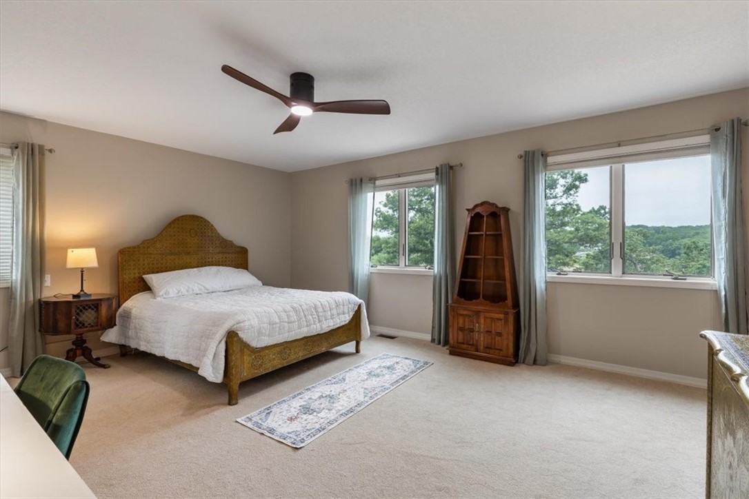 Stonehaven Sub Bvv - Residential