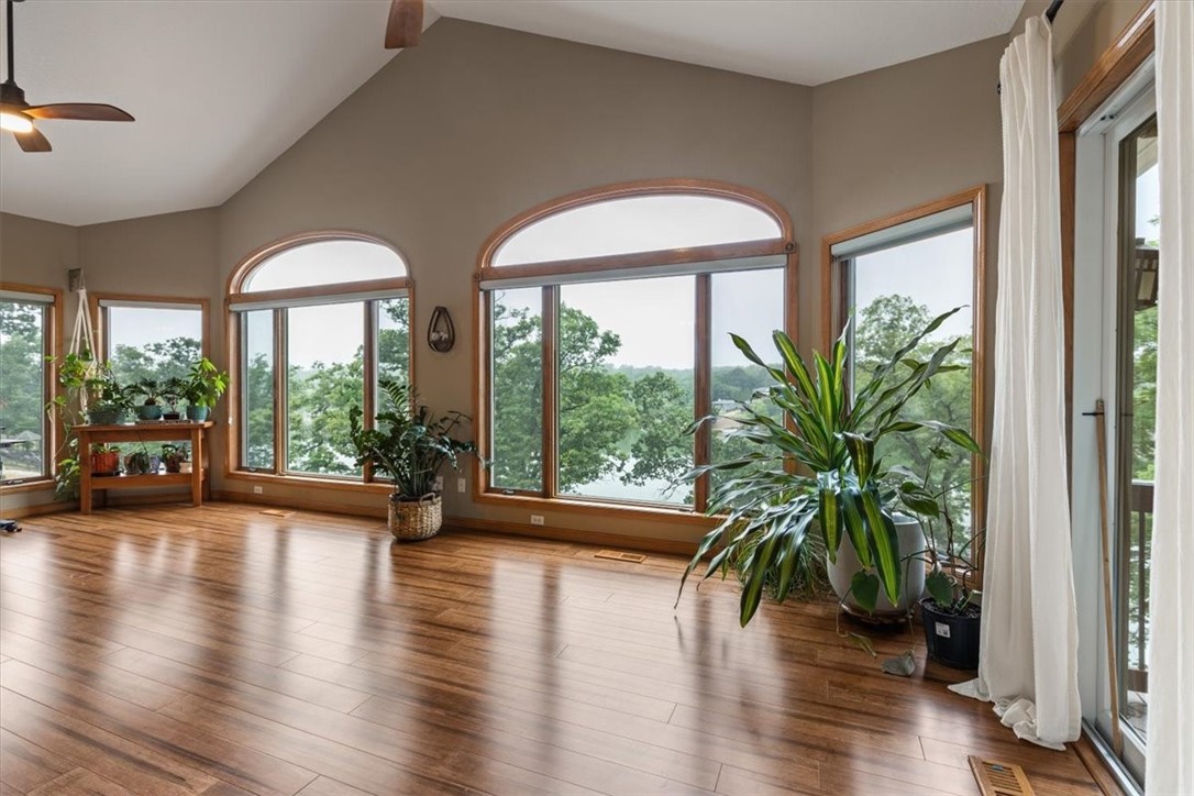 Stonehaven Sub Bvv - Residential