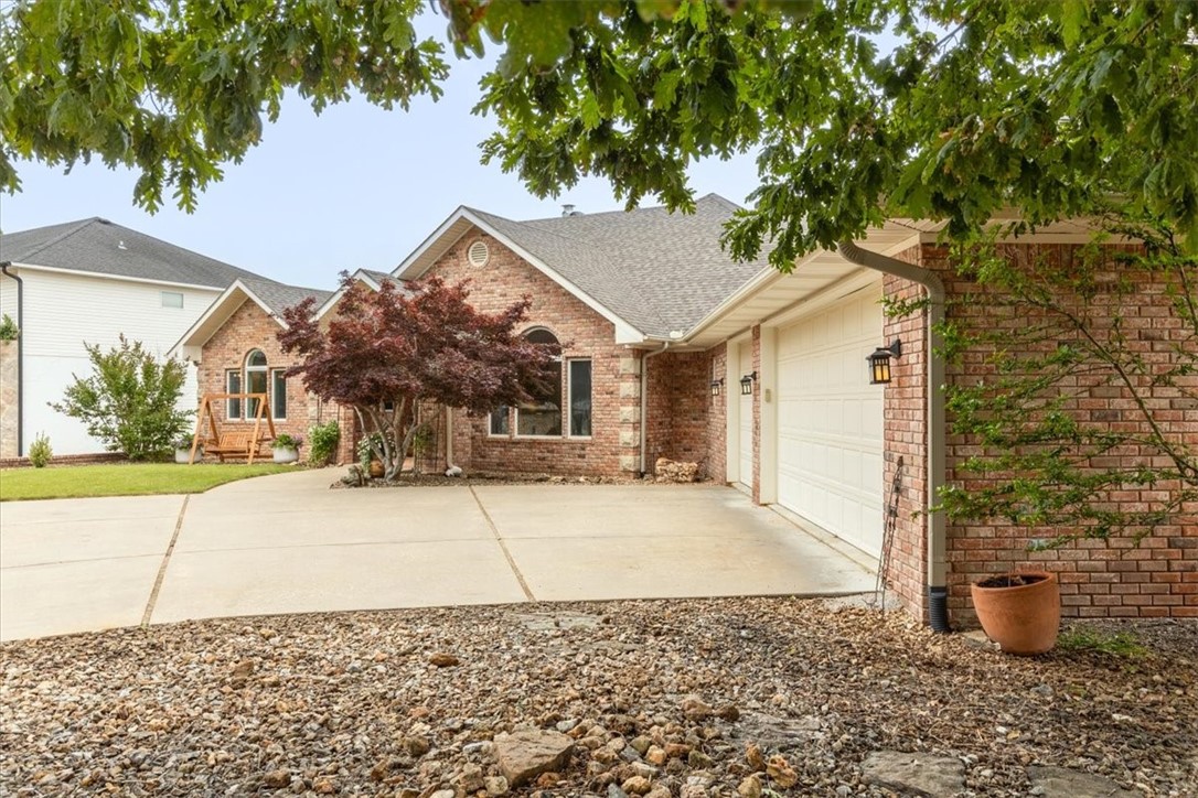 Stonehaven Sub Bvv - Residential