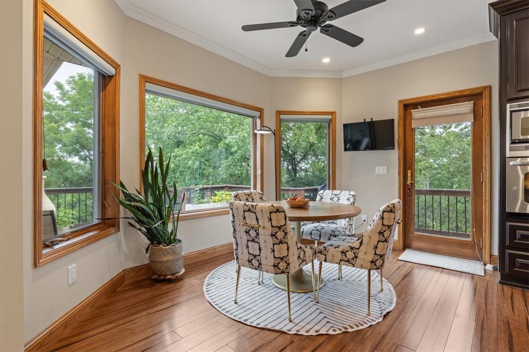Stonehaven Sub Bvv - Residential