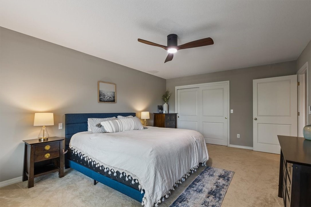 Stonehaven Sub Bvv - Residential