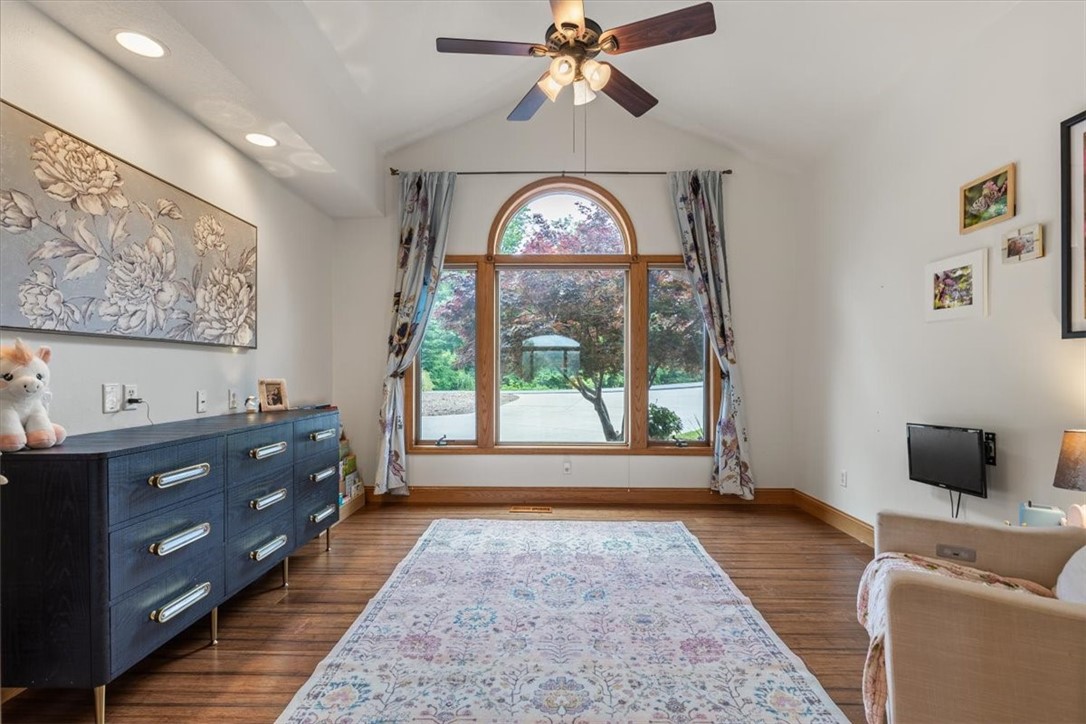 Stonehaven Sub Bvv - Residential