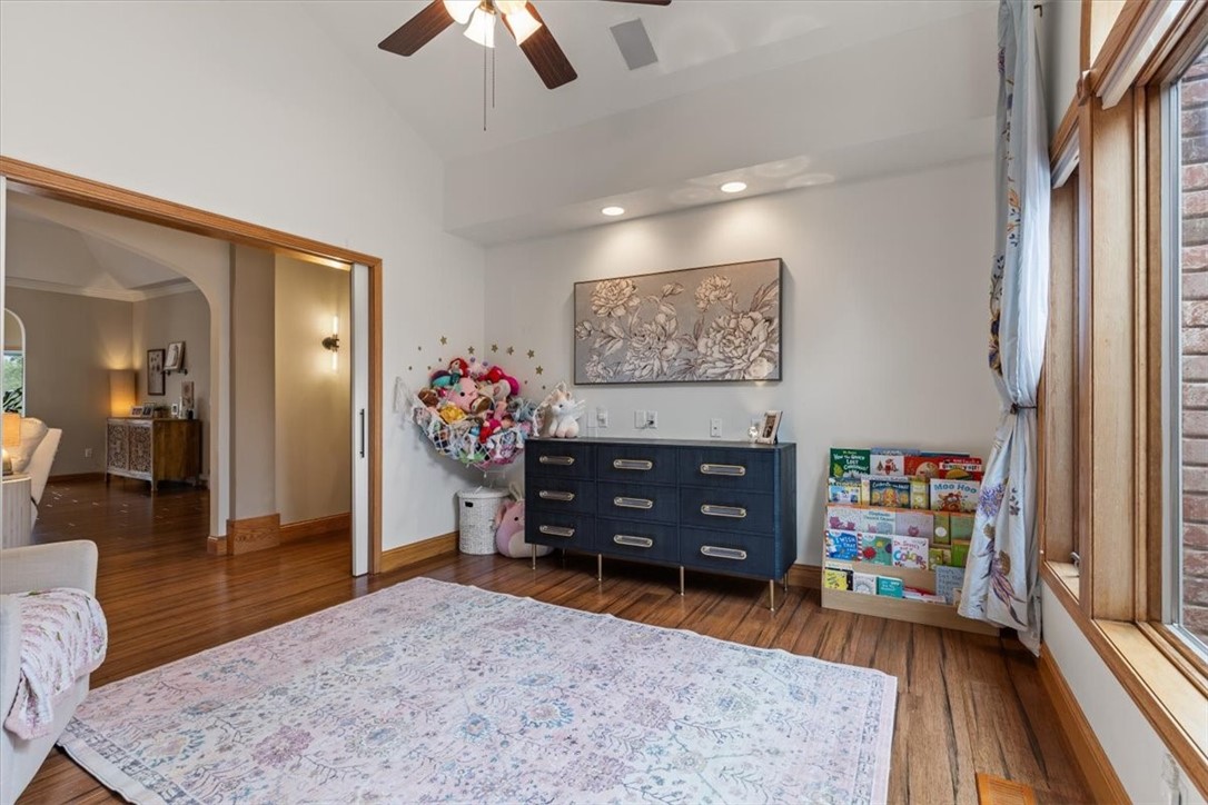 Stonehaven Sub Bvv - Residential