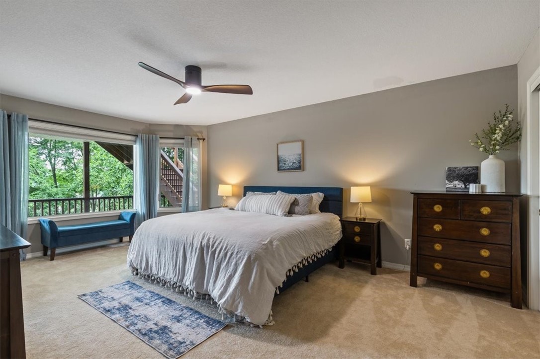 Stonehaven Sub Bvv - Residential