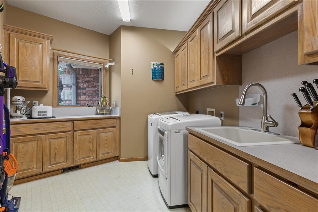 Stonehaven Sub Bvv - Residential