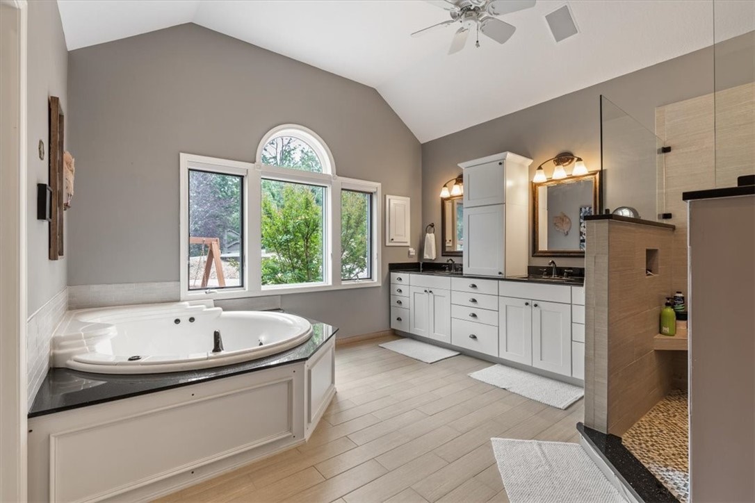 Stonehaven Sub Bvv - Residential