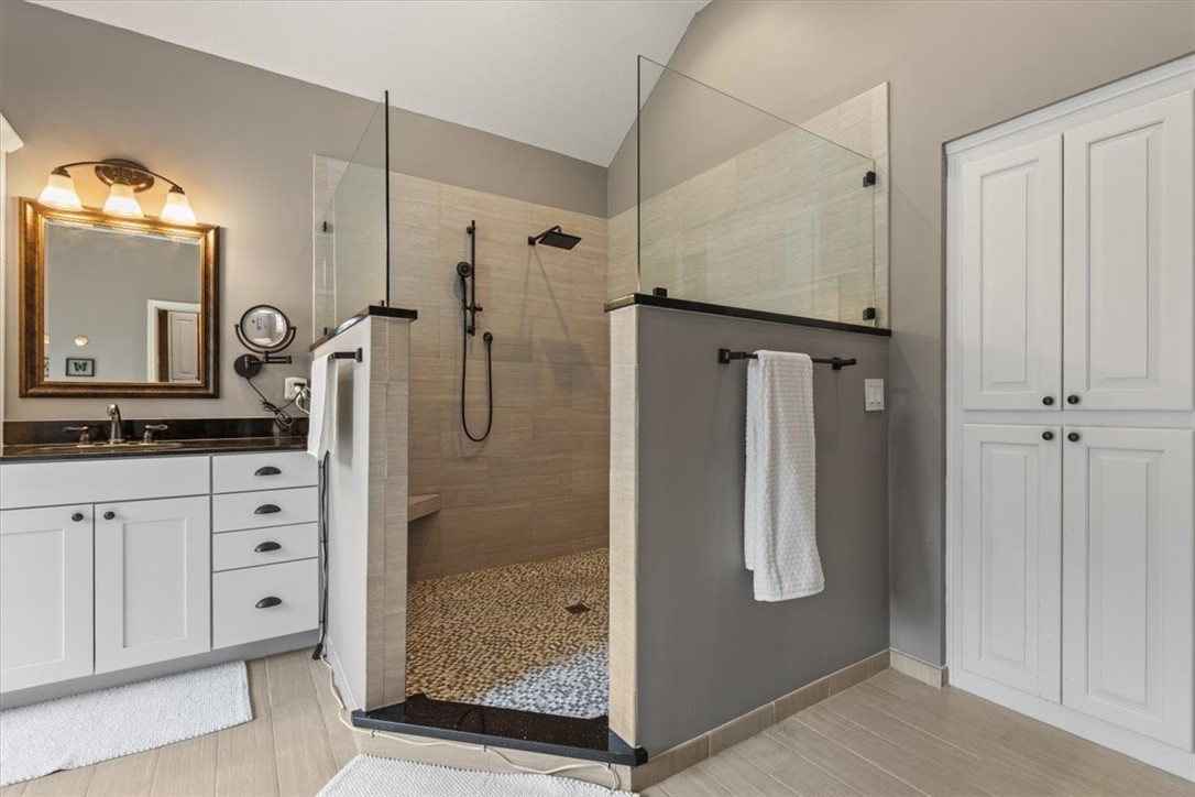Stonehaven Sub Bvv - Residential