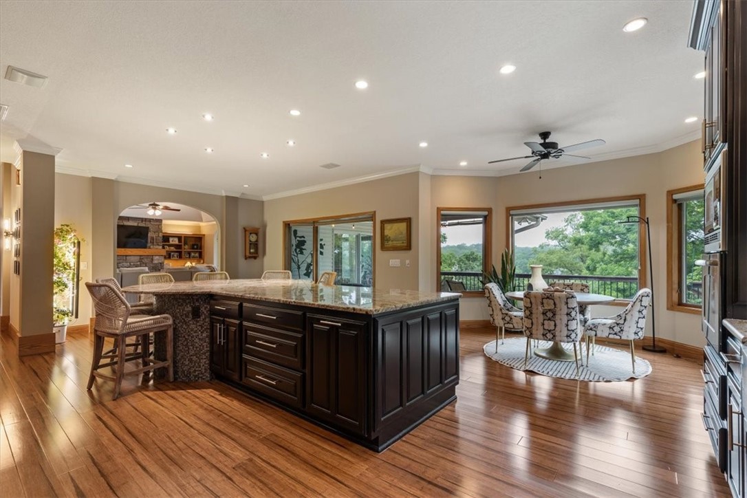 Stonehaven Sub Bvv - Residential