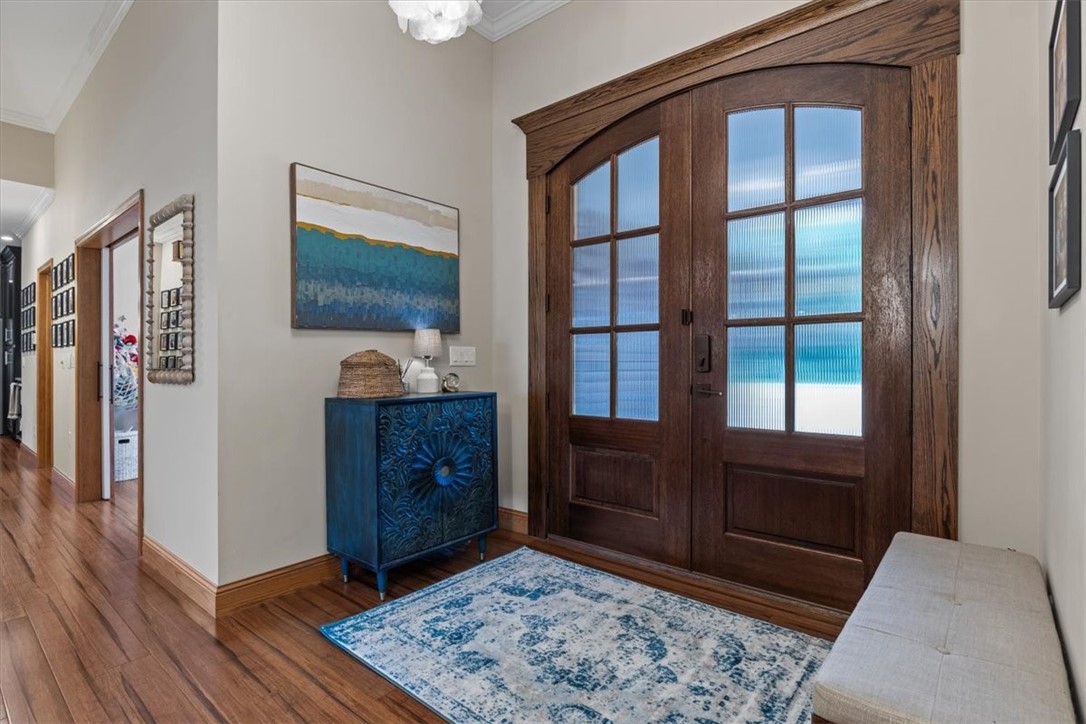 Stonehaven Sub Bvv - Residential