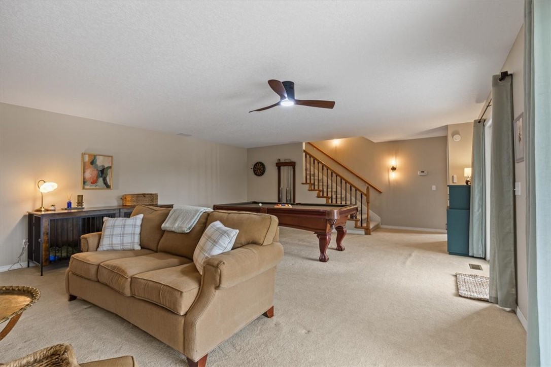 Stonehaven Sub Bvv - Residential