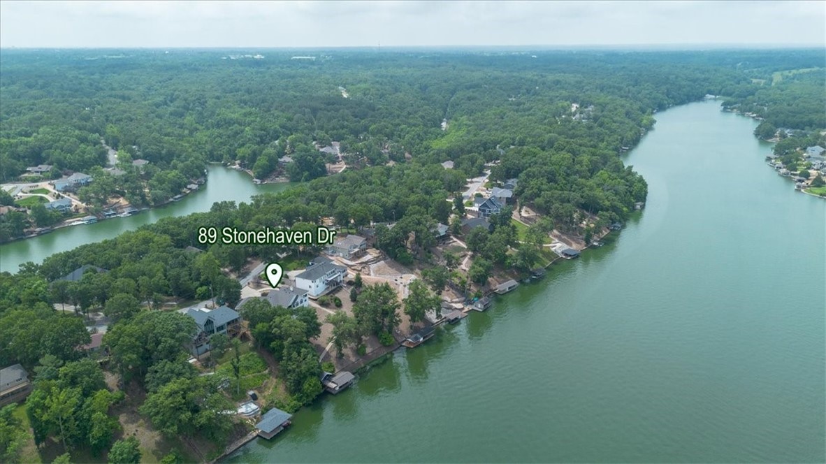Stonehaven Sub Bvv - Residential