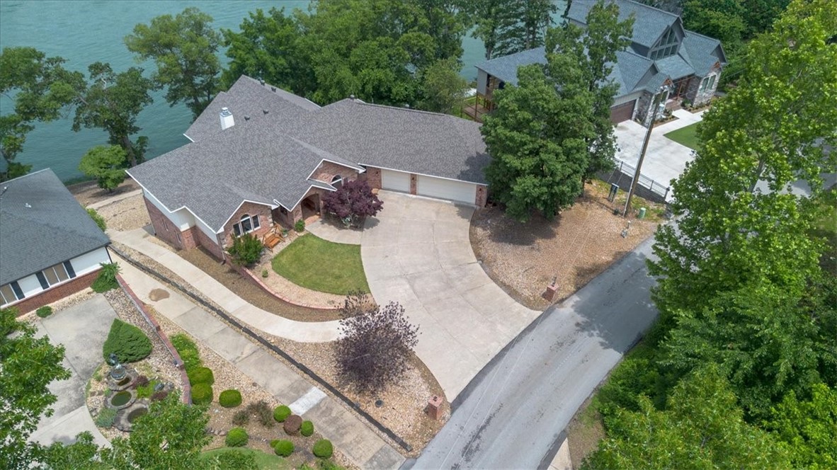 89 Stonehaven Drive