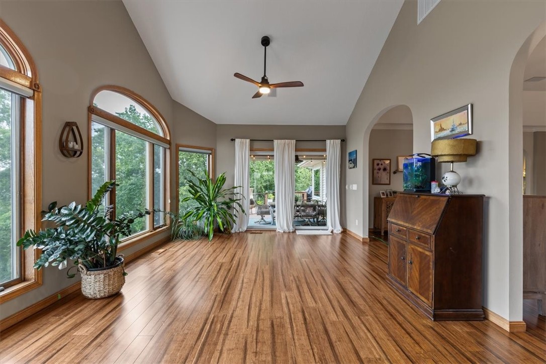 Stonehaven Sub Bvv - Residential
