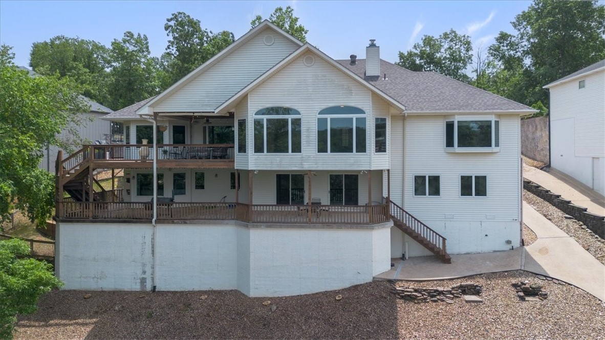 Stonehaven Sub Bvv - Residential
