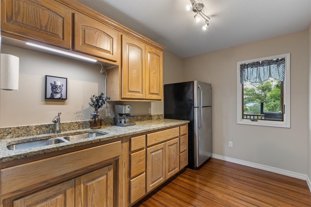 Stonehaven Sub Bvv - Residential