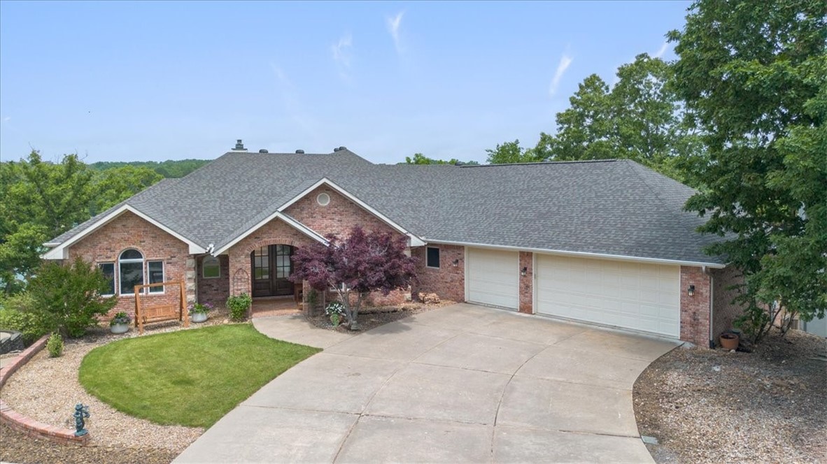 89 Stonehaven Drive
