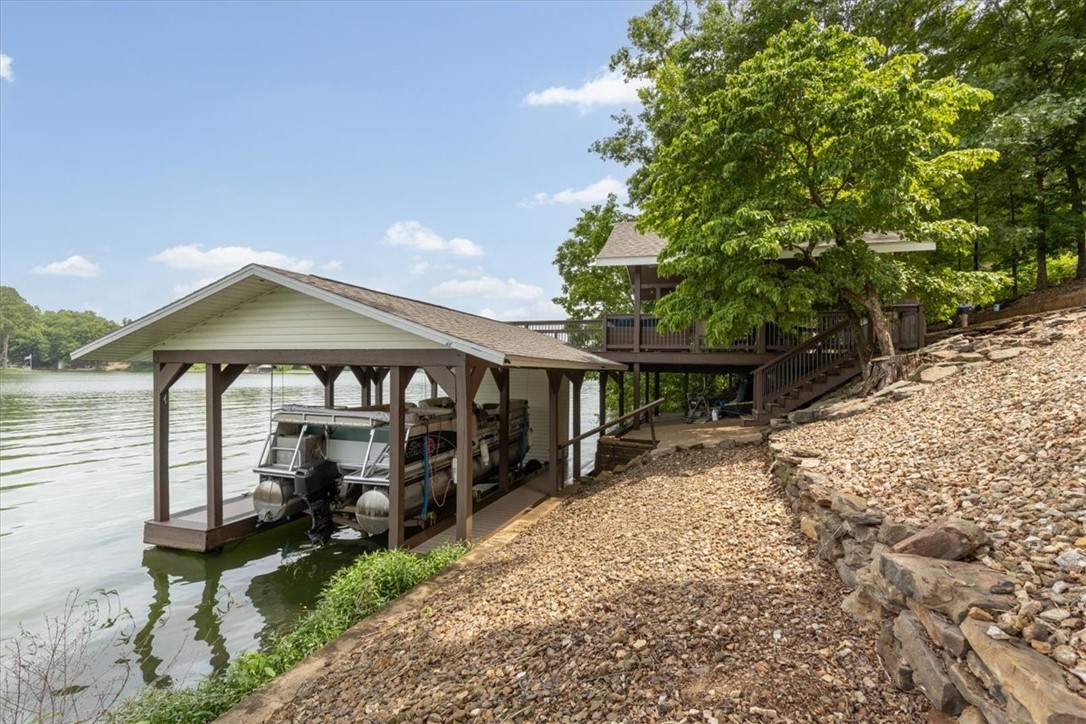 Stonehaven Sub Bvv - Residential