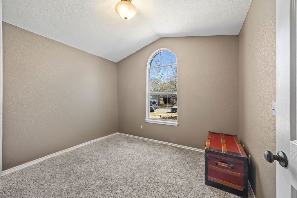 David Lyle - Residential