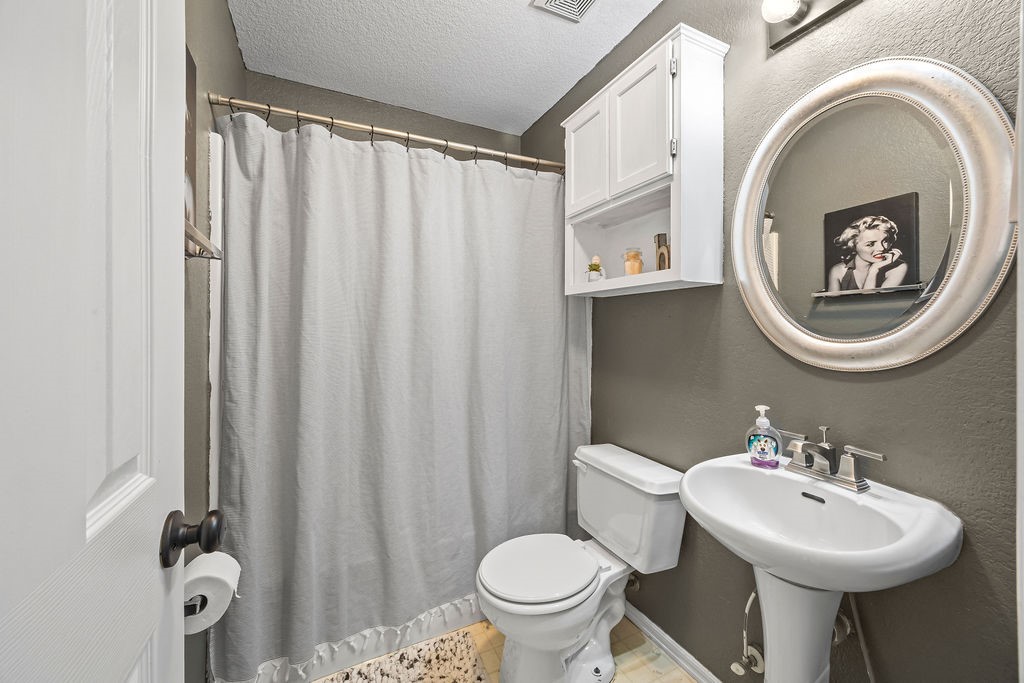 David Lyle - Residential