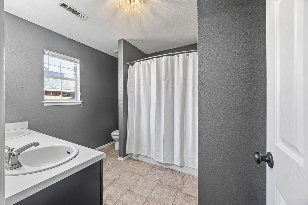 David Lyle - Residential