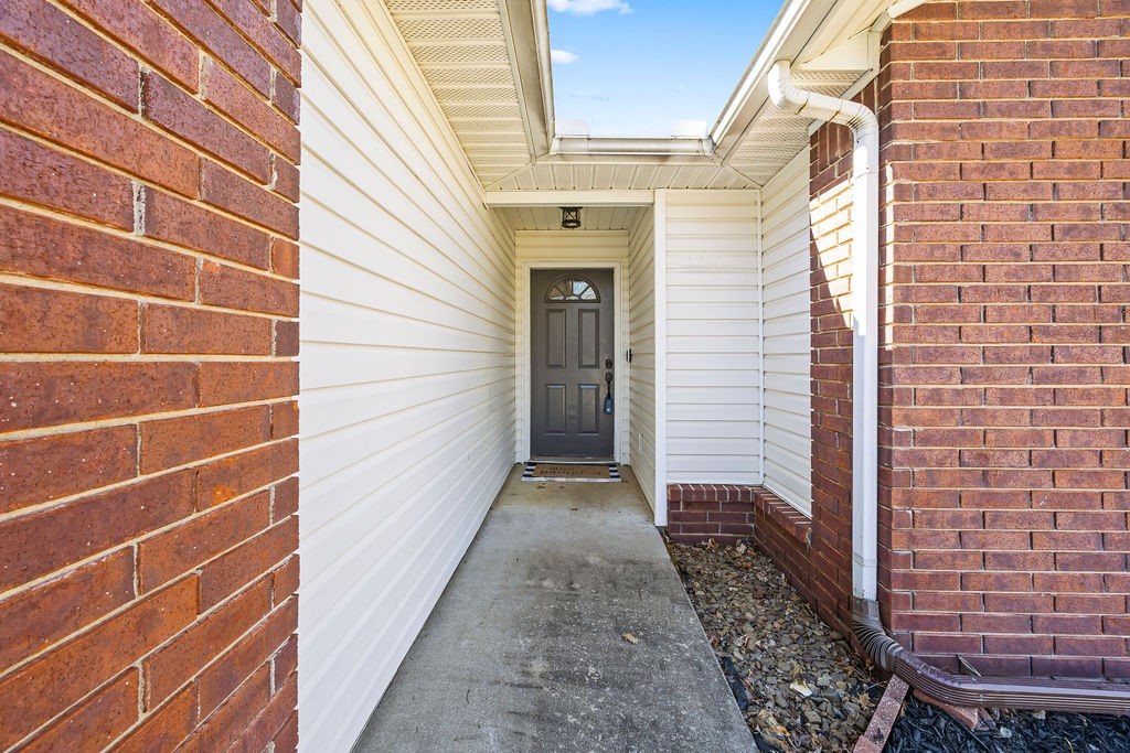 David Lyle - Residential