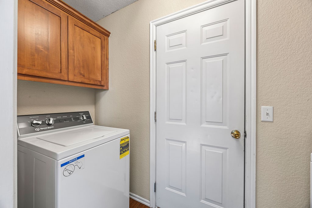 David Lyle - Residential