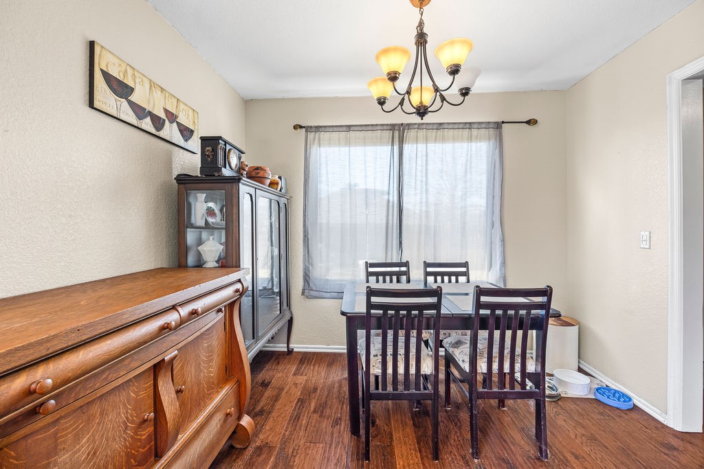 David Lyle - Residential