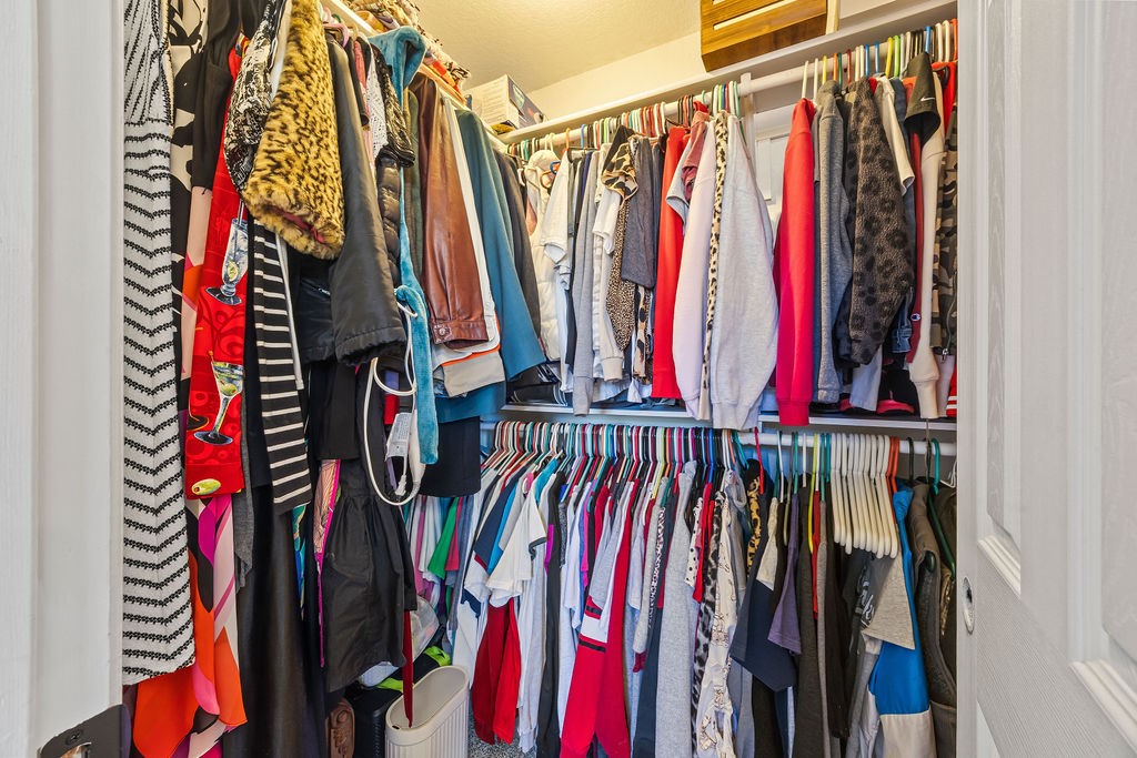 David Lyle - Residential