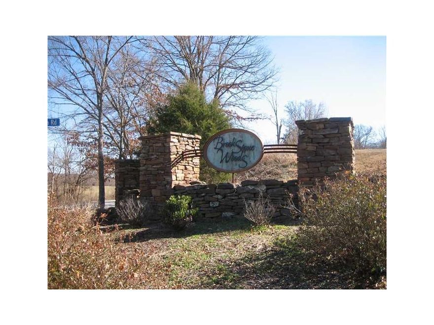 Excellent Potential at an exceptional price. Platted lots, streets, curbs, utilities are all in place. Literally priced at a fraction of the original development costs. Only a portion of this acreage has been developed leaving room for future expansion.,This property should have great investment potential.