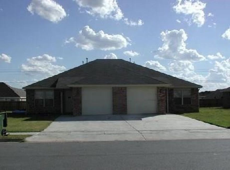 MLS DATA ENTRY ONLY - LEASE RENEWAL