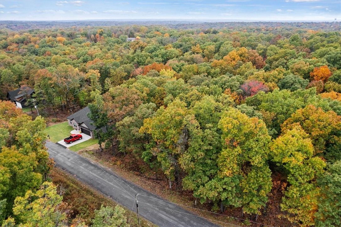 This fantastic 0.29-acre plot of land is now available for sale in the desirable Northhampton Subdivision of Bella Vista, Arkansas. Nestled within the esteemed Bentonville School District, this property offers an ideal location for families seeking quality education. With electric infrastructure readily available at the street, building your dream home here becomes a hassle-free endeavor. The lush surroundings of Bella Vista and the vibrant community make this parcel an excellent investment opportunity for anyone looking to settle in this beautiful region. Don't miss your chance to secure this piece of Arkansas paradise and enjoy all the amenities and natural beauty Bella Vista has to offer.