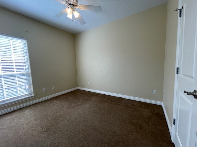 Wildwood - Residential Lease