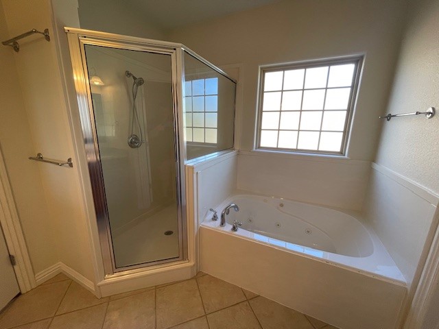 Wildwood - Residential Lease