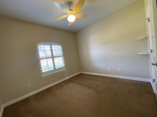 Wildwood - Residential Lease