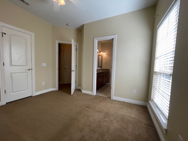 Wildwood - Residential Lease