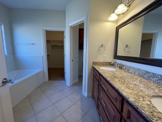 Wildwood - Residential Lease