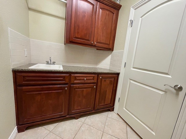 Wildwood - Residential Lease