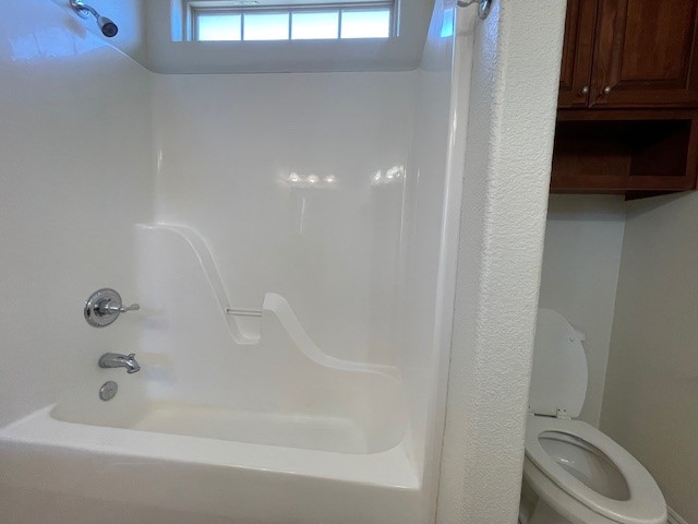 Wildwood - Residential Lease