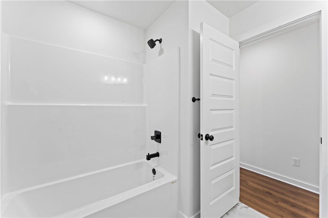 Belgravia - Residential