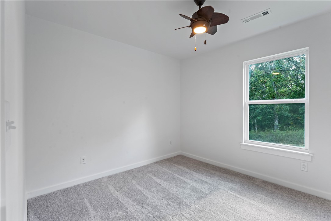 Belgravia - Residential