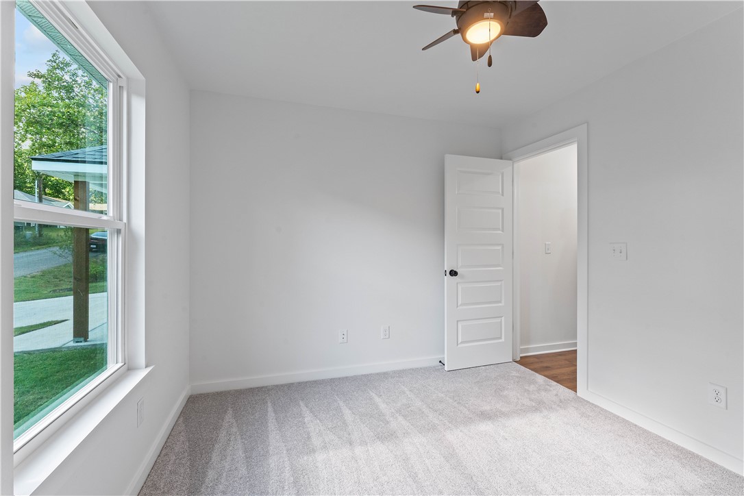 Belgravia - Residential