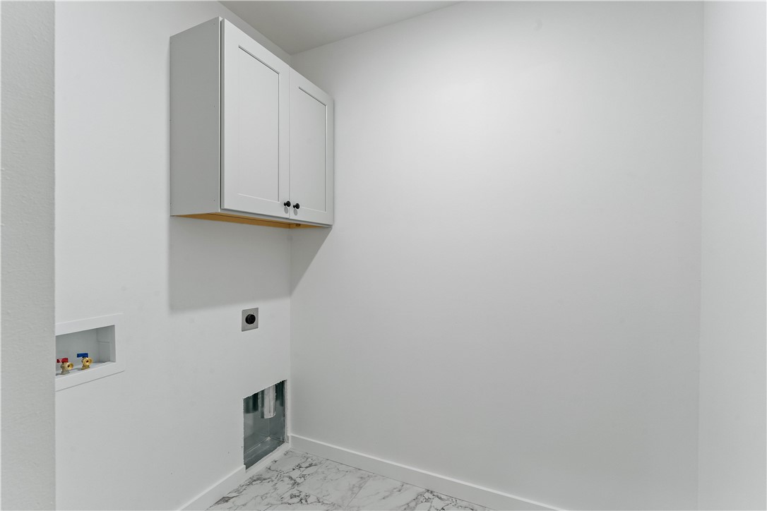 Belgravia - Residential