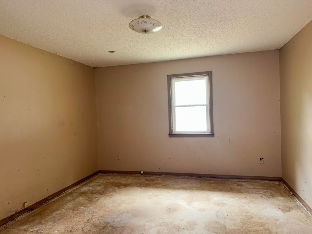 Prairie Oaks Sub - Residential