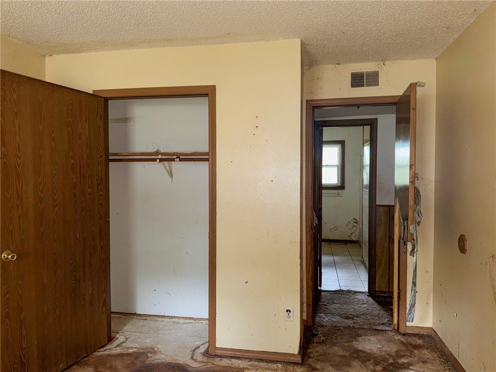 Prairie Oaks Sub - Residential