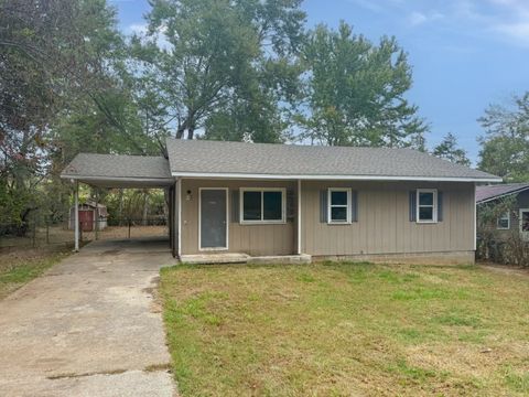 Photo of 3607 W Overland Circle, Harrison, AR 72601 (MLS # 1326386) Photo of 3607 W Overland Circle, Harrison, AR 72601 (MLS # 1326386)