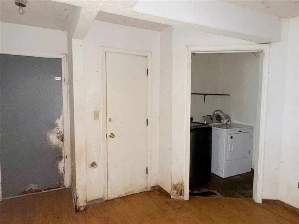 Prairie Oaks Sub - Residential