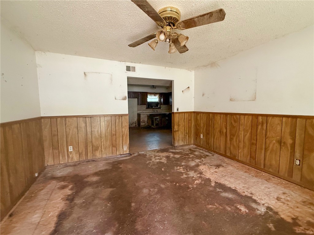 Prairie Oaks Sub - Residential